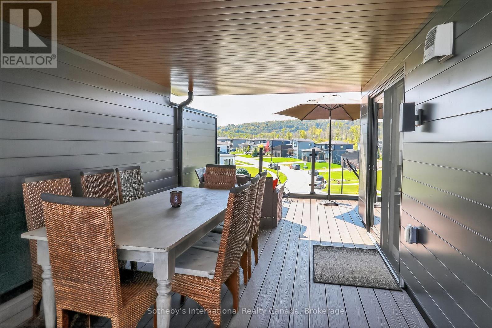 32 - 117 Sladden Court, Blue Mountains, Ontario  N0H 2P0 - Photo 35 - X12985912