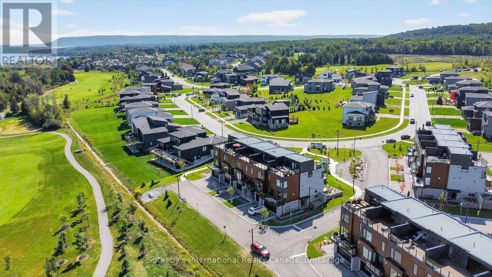 32 - 117 Sladden Court, Blue Mountains, Ontario  N0H 2P0 - Photo 36 - X12985912