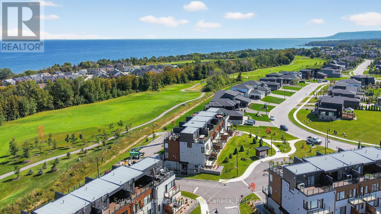 32 - 117 Sladden Court, Blue Mountains, Ontario  N0H 2P0 - Photo 37 - X12985912