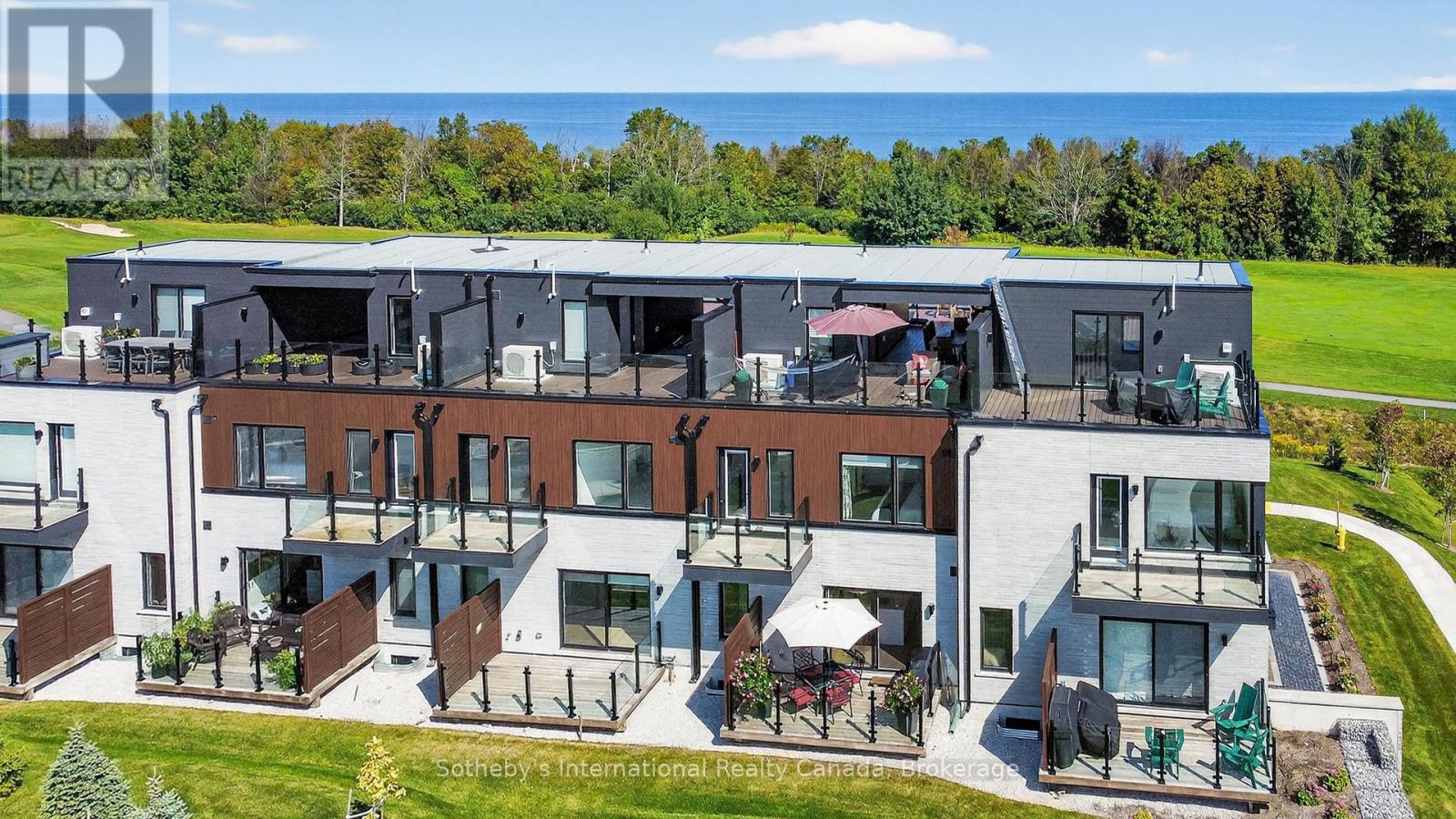 32 - 117 Sladden Court, Blue Mountains, Ontario  N0H 2P0 - Photo 39 - X12985912