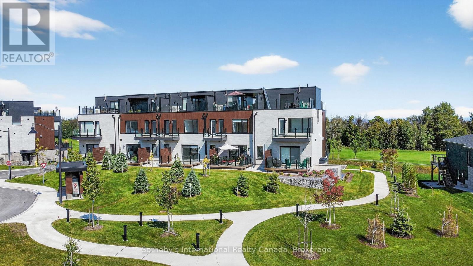 32 - 117 Sladden Court, Blue Mountains, Ontario  N0H 2P0 - Photo 40 - X12985912