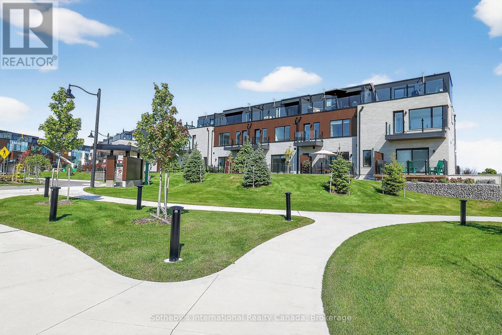 32 - 117 Sladden Court, Blue Mountains, Ontario  N0H 2P0 - Photo 41 - X12985912