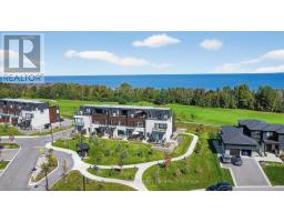 32 - 117 SLADDEN COURT, blue mountains, Ontario