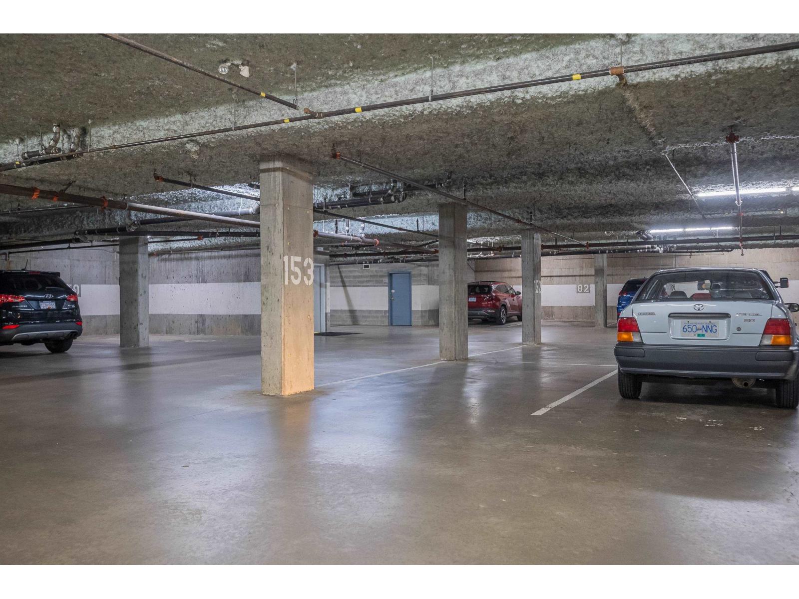 122 22150 48 Avenue, Langley, British Columbia V3A 8R5 - Photo 29 - R3109568