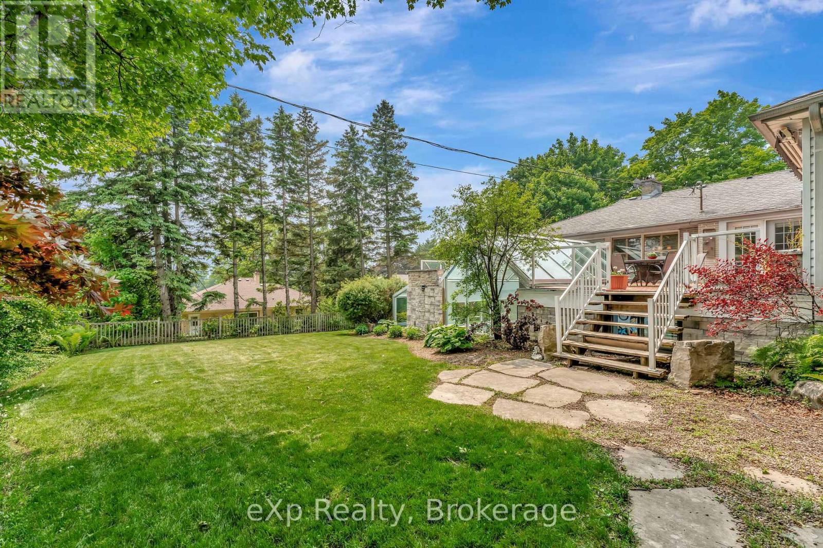 5 Orchard Crescent, Guelph, Ontario  N1E 1W9 - Photo 12 - X12985990