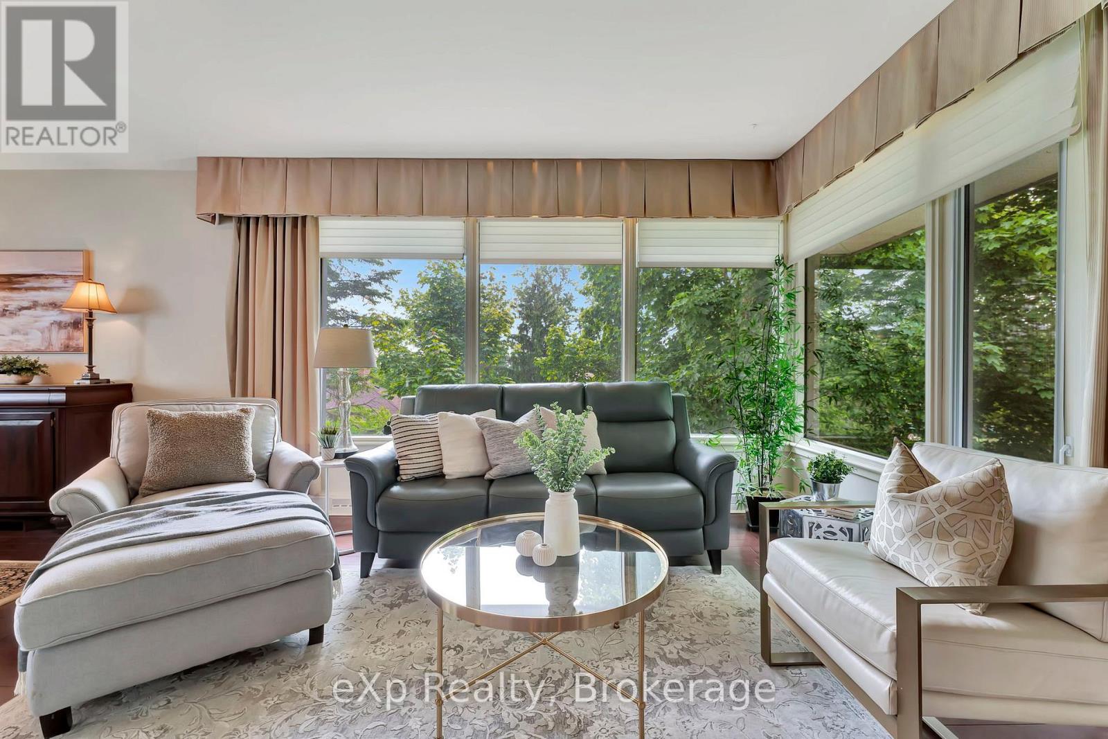 5 Orchard Crescent, Guelph, Ontario  N1E 1W9 - Photo 14 - X12985990