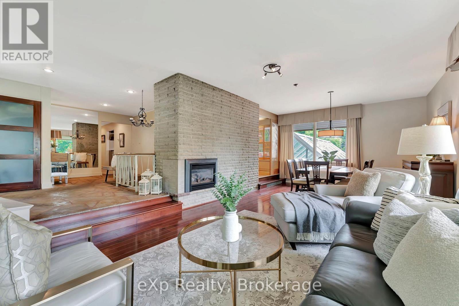 5 Orchard Crescent, Guelph, Ontario  N1E 1W9 - Photo 15 - X12985990