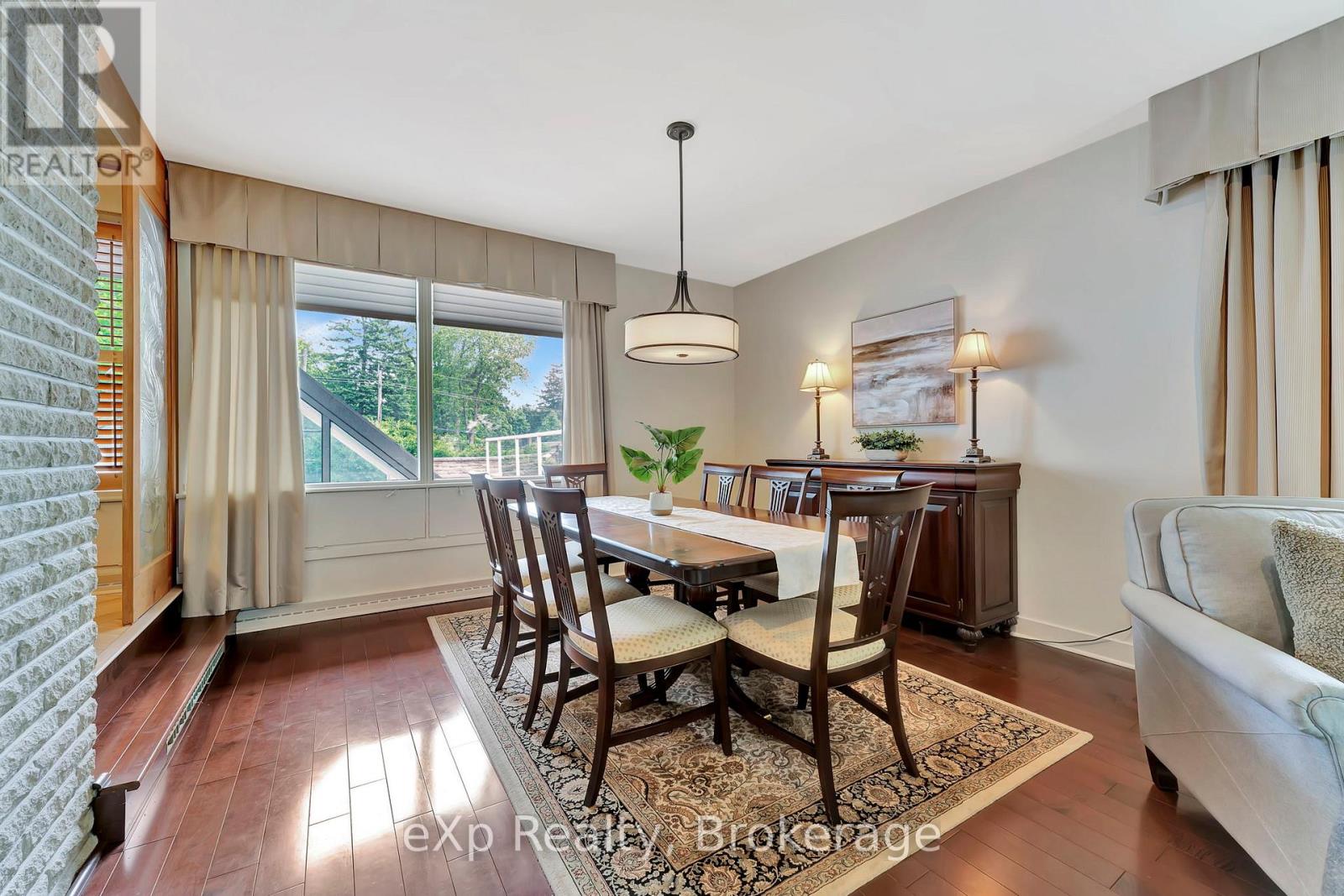 5 Orchard Crescent, Guelph, Ontario  N1E 1W9 - Photo 16 - X12985990