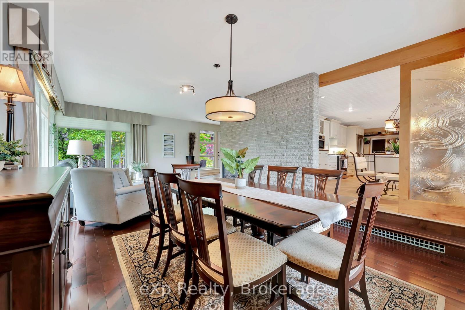 5 Orchard Crescent, Guelph, Ontario  N1E 1W9 - Photo 17 - X12985990