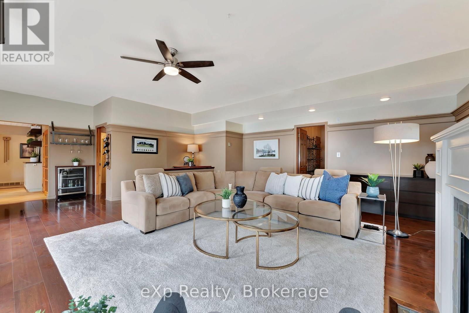 5 Orchard Crescent, Guelph, Ontario  N1E 1W9 - Photo 26 - X12985990