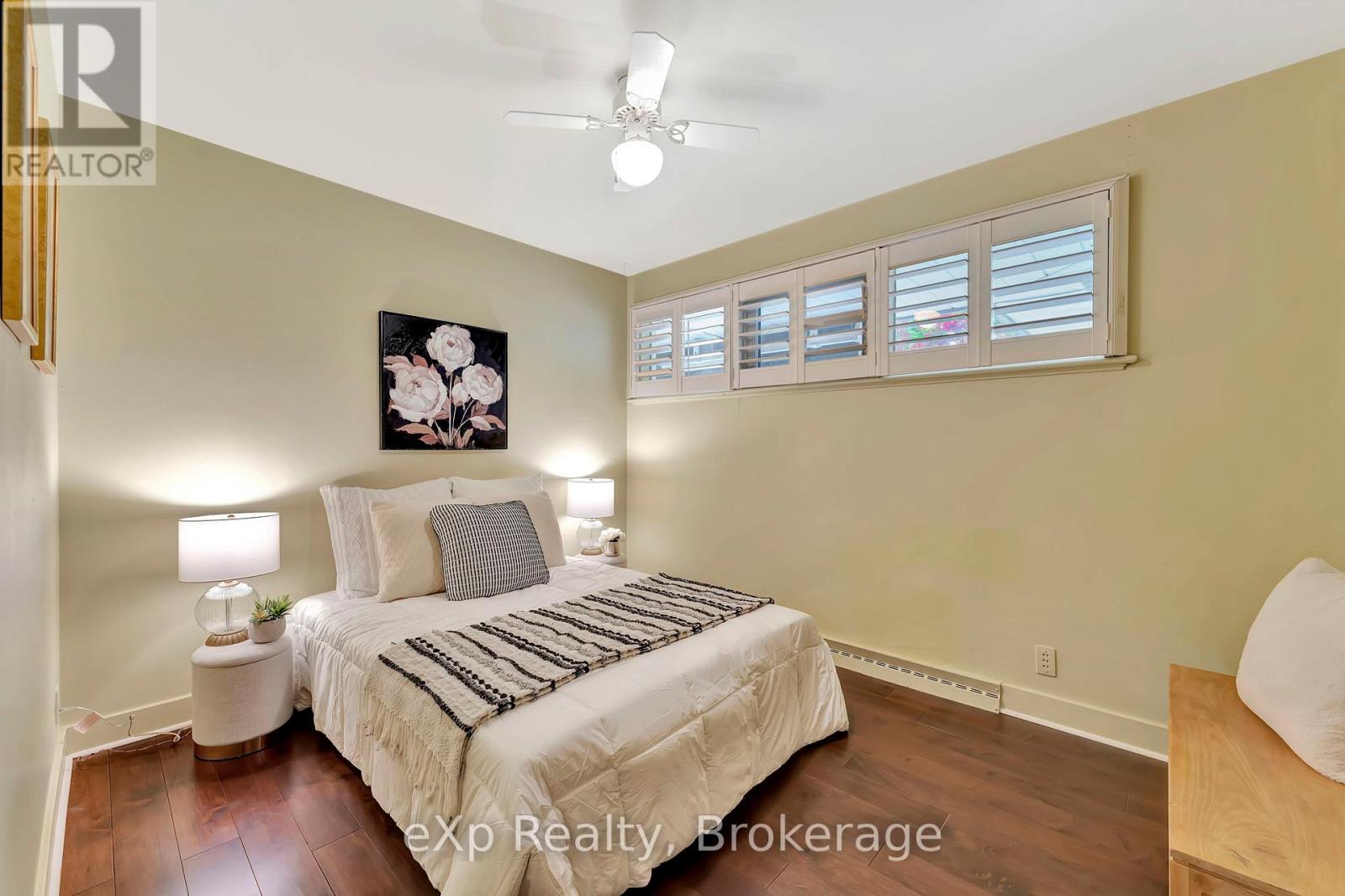 5 Orchard Crescent, Guelph, Ontario  N1E 1W9 - Photo 34 - X12985990