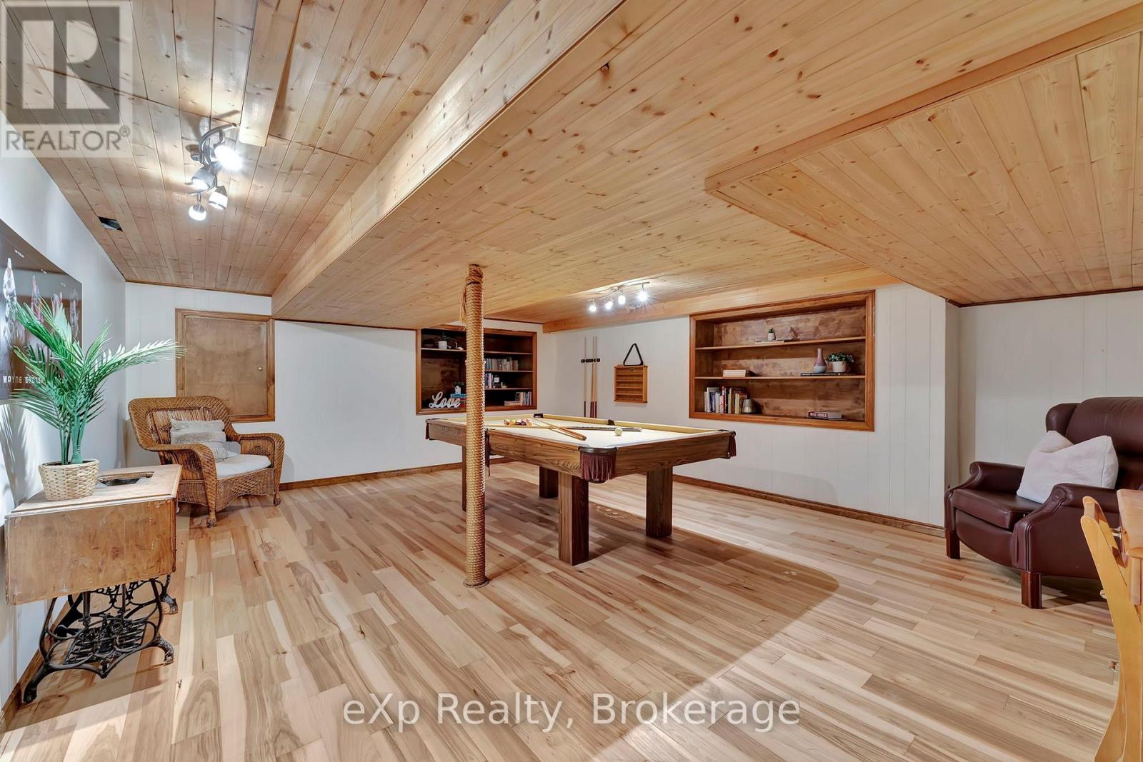 5 Orchard Crescent, Guelph, Ontario  N1E 1W9 - Photo 40 - X12985990