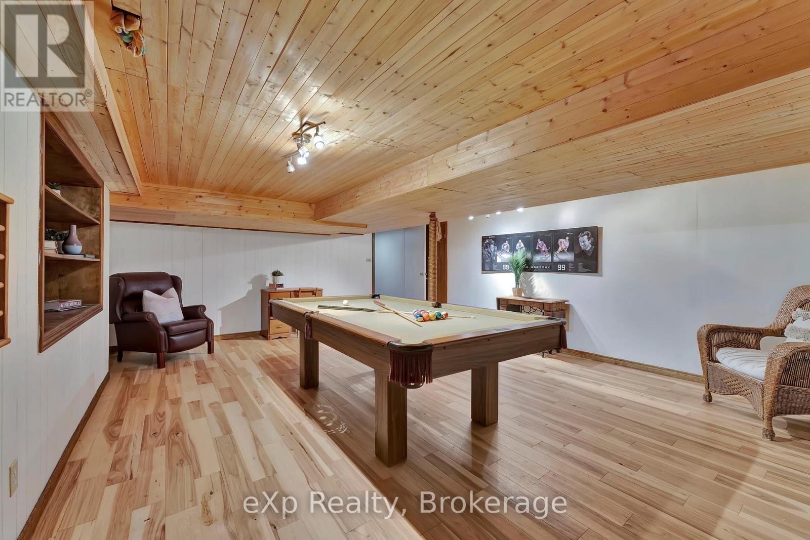 5 Orchard Crescent, Guelph, Ontario  N1E 1W9 - Photo 41 - X12985990