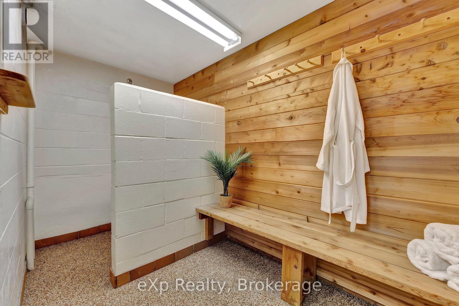 5 Orchard Crescent, Guelph, Ontario  N1E 1W9 - Photo 43 - X12985990