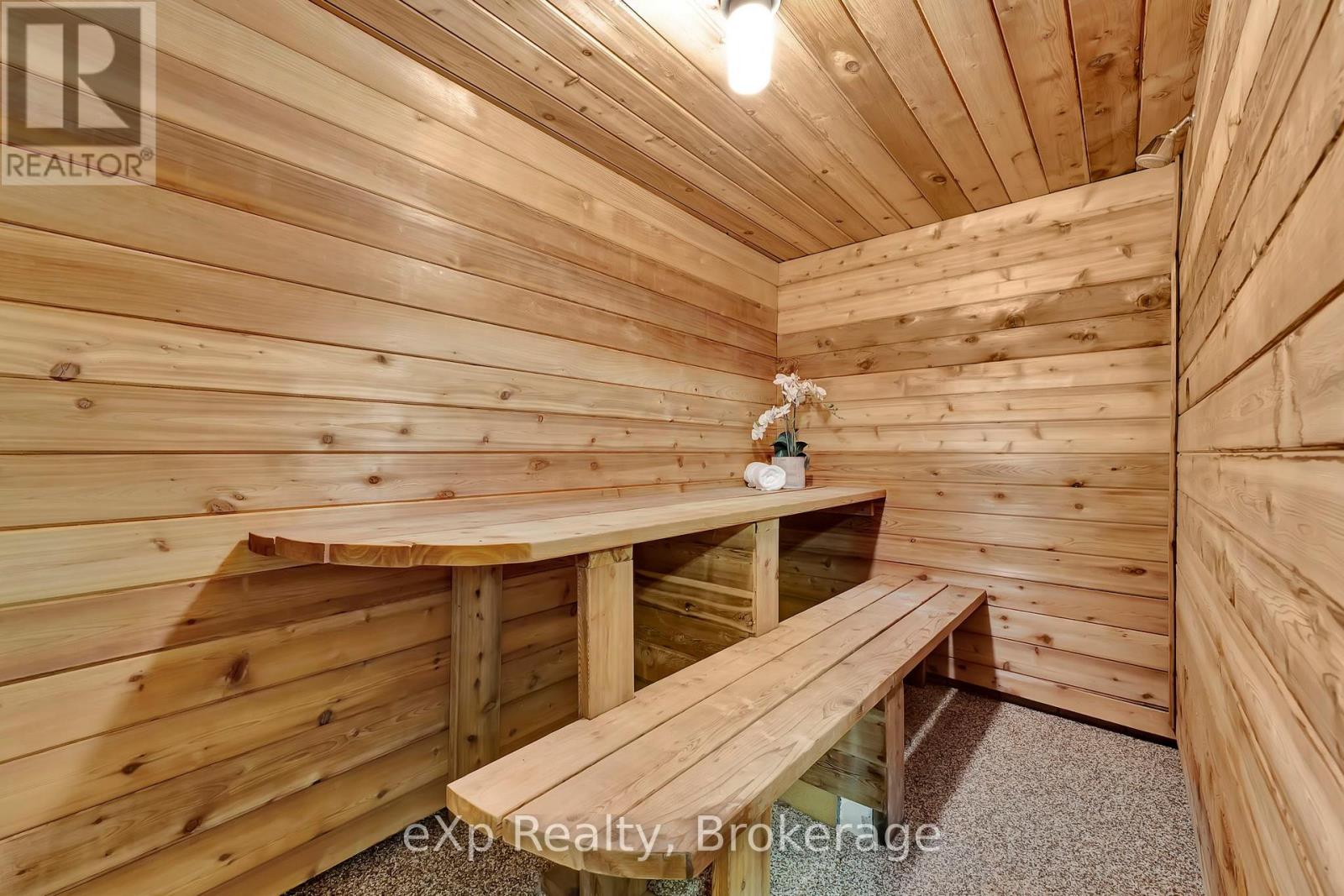 5 Orchard Crescent, Guelph, Ontario  N1E 1W9 - Photo 44 - X12985990