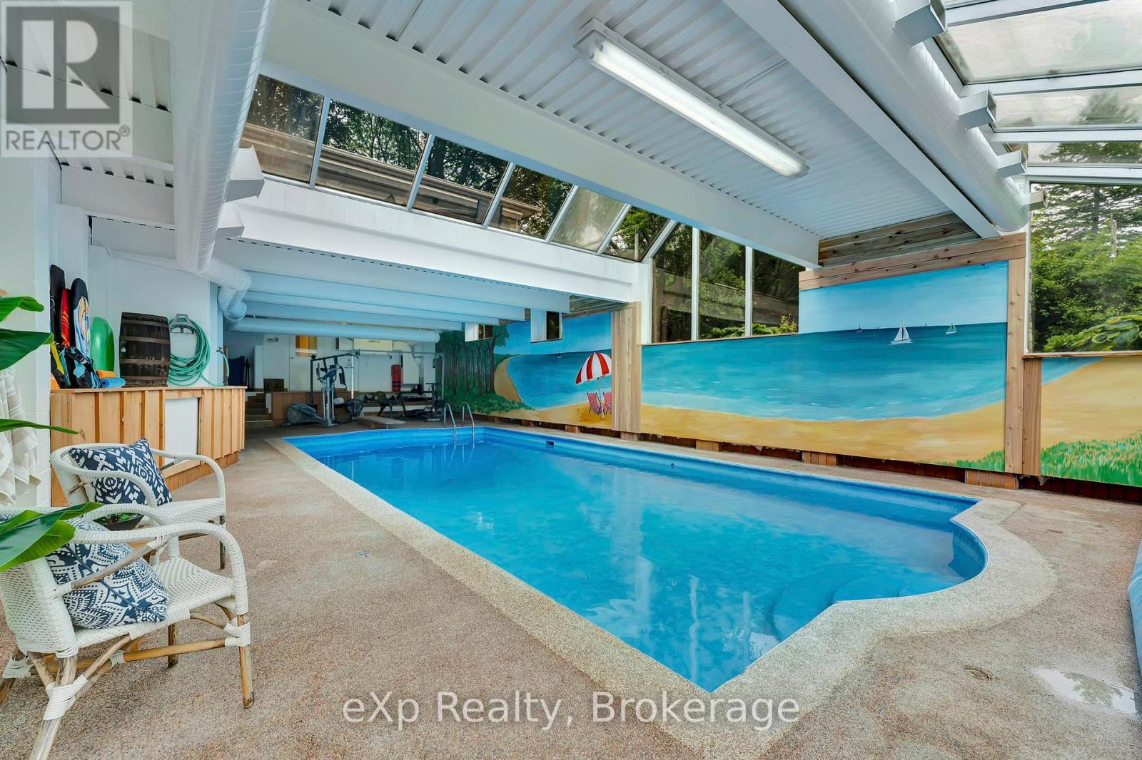 5 Orchard Crescent, Guelph, Ontario  N1E 1W9 - Photo 46 - X12985990