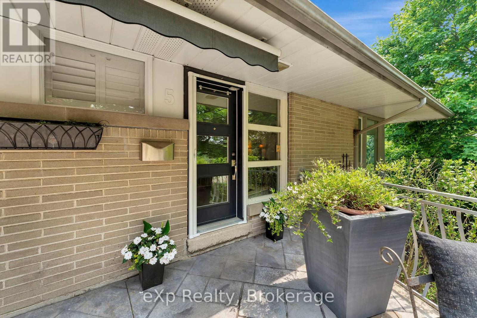 5 Orchard Crescent, Guelph, Ontario  N1E 1W9 - Photo 47 - X12985990