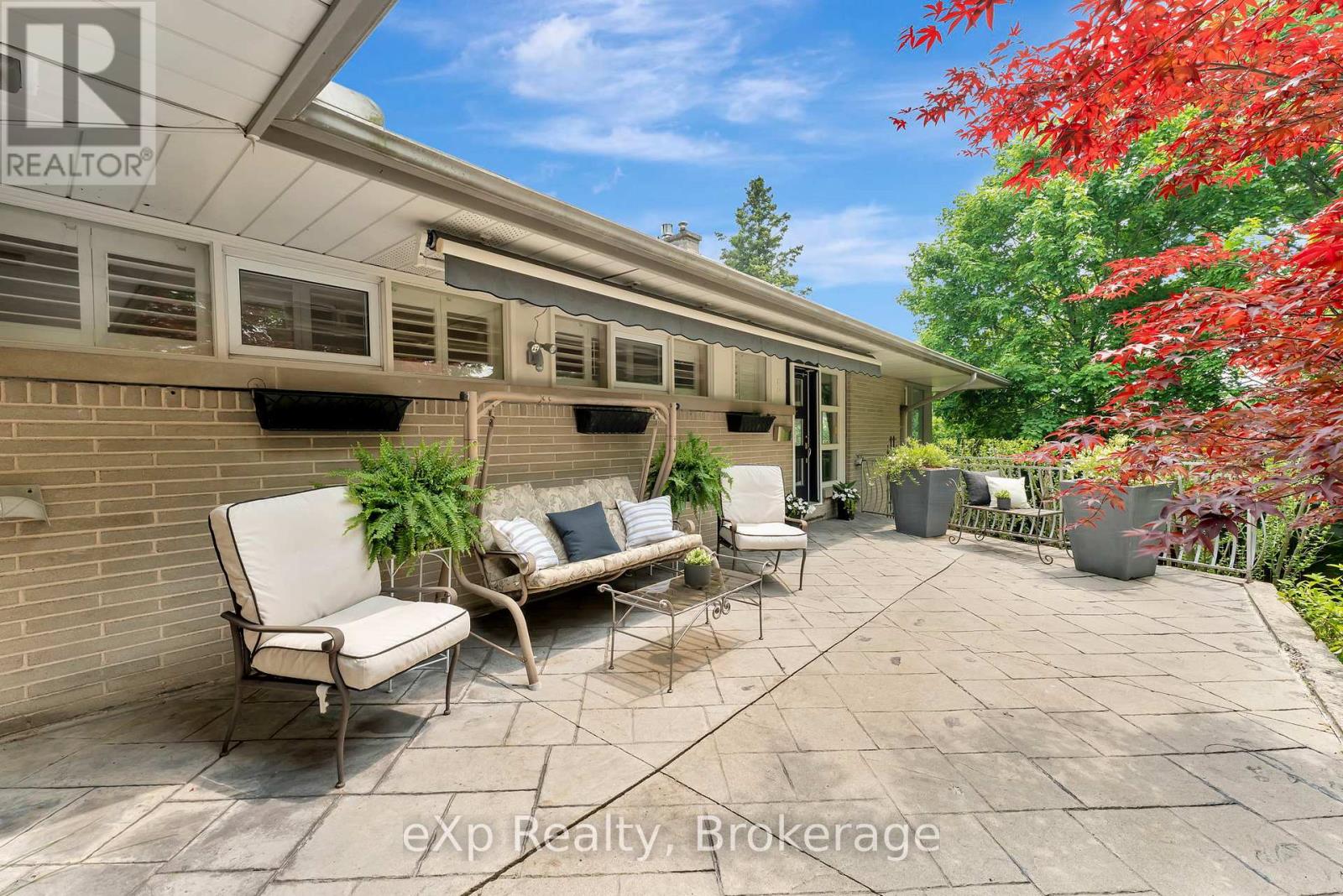 5 Orchard Crescent, Guelph, Ontario  N1E 1W9 - Photo 48 - X12985990