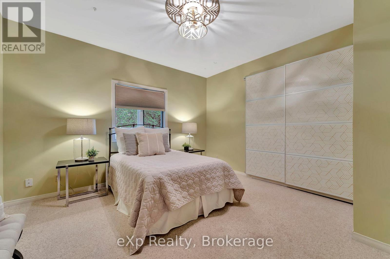 5 Orchard Crescent, Guelph, Ontario  N1E 1W9 - Photo 5 - X12985990