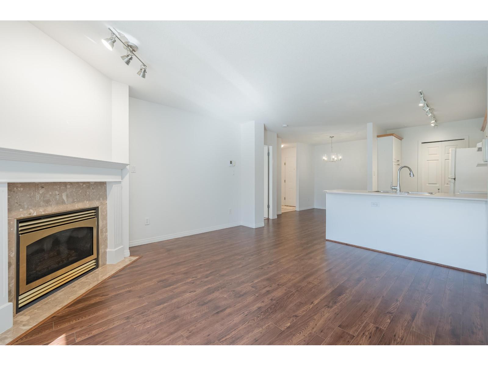 122 22150 48 Avenue, Langley, British Columbia V3A 8R5 - Photo 11 - R3109568