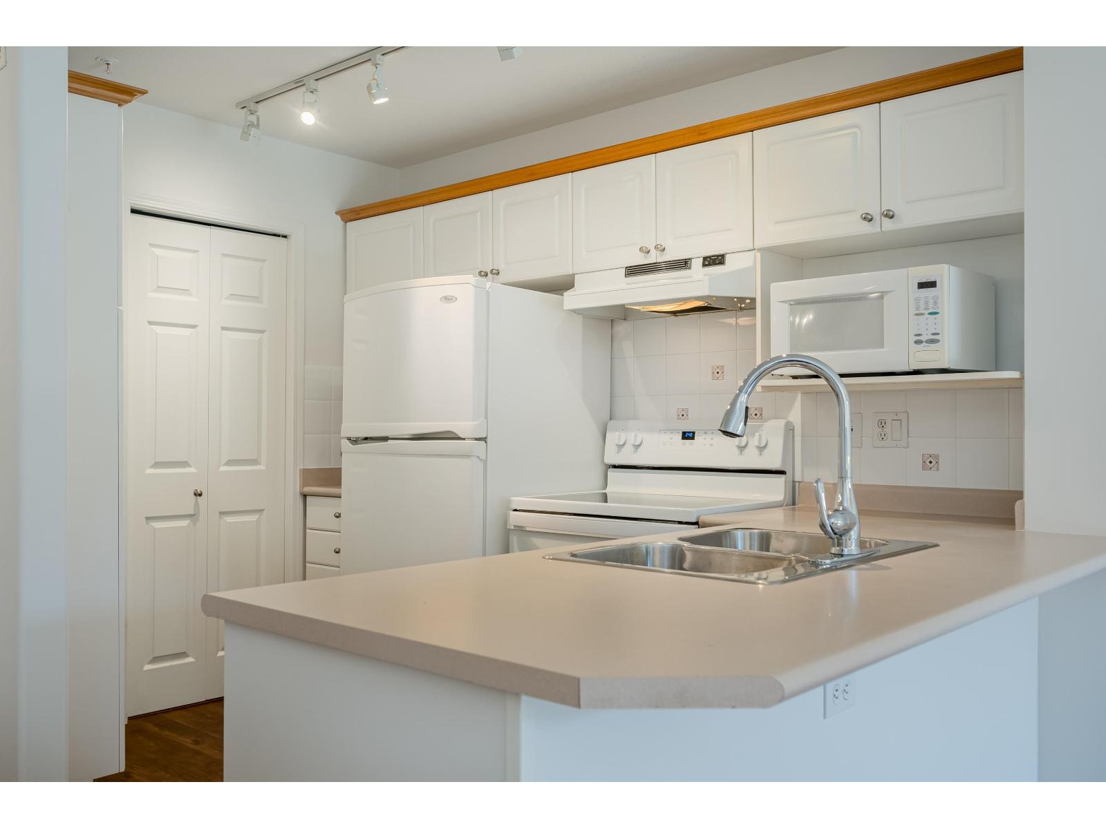 122 22150 48 Avenue, Langley, British Columbia V3A 8R5 - Photo 15 - R3109568