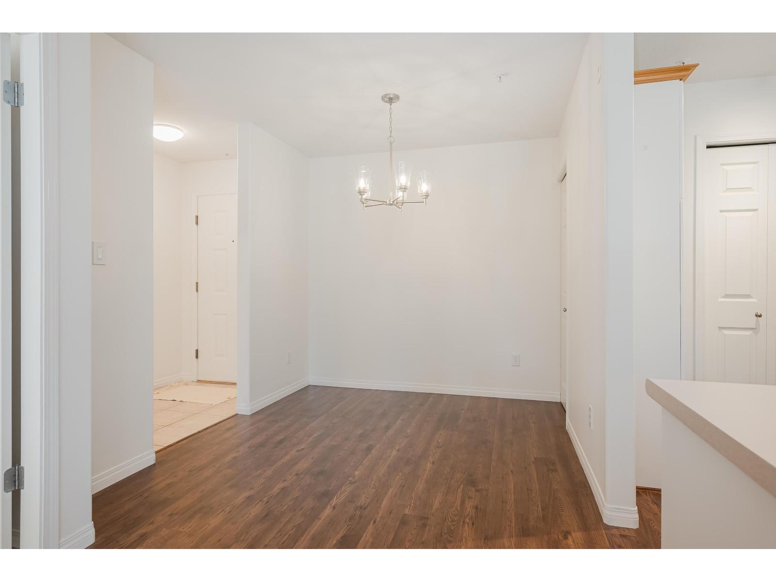 122 22150 48 Avenue, Langley, British Columbia V3A 8R5 - Photo 18 - R3109568