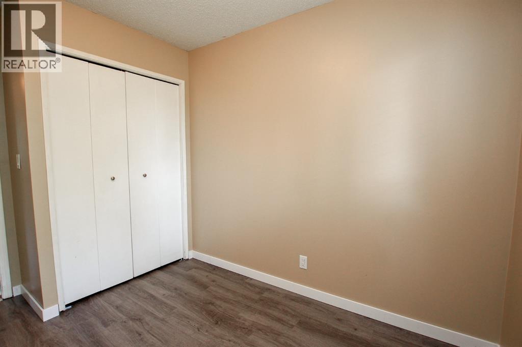 36 Mcblane Close, Red Deer, Alberta  T4R 1W6 - Photo 20 - A2292941