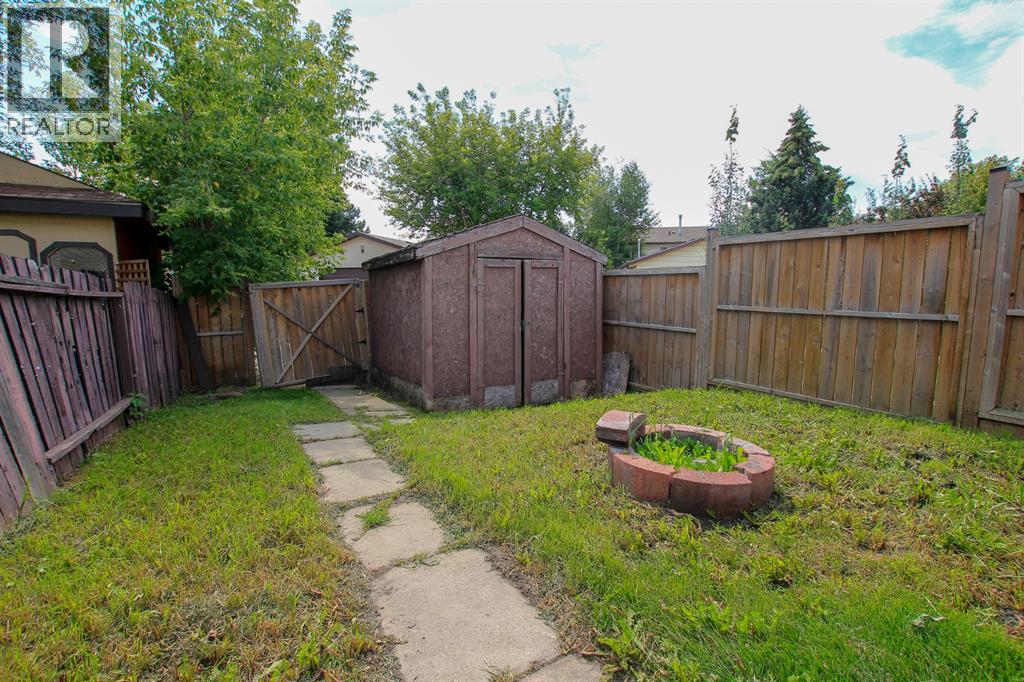 36 Mcblane Close, Red Deer, Alberta  T4R 1W6 - Photo 29 - A2292941