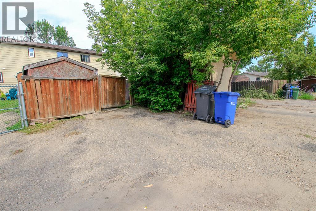 36 Mcblane Close, Red Deer, Alberta  T4R 1W6 - Photo 32 - A2292941