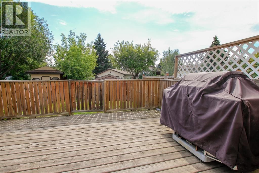 36 Mcblane Close, Red Deer, Alberta  T4R 1W6 - Photo 12 - A2292941