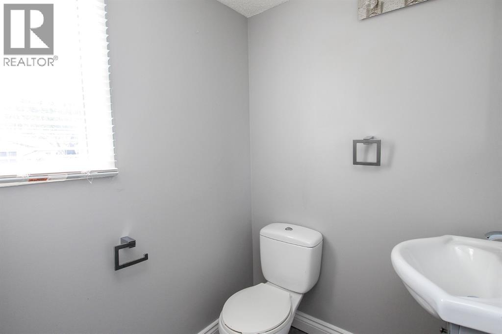 36 Mcblane Close, Red Deer, Alberta  T4R 1W6 - Photo 15 - A2292941