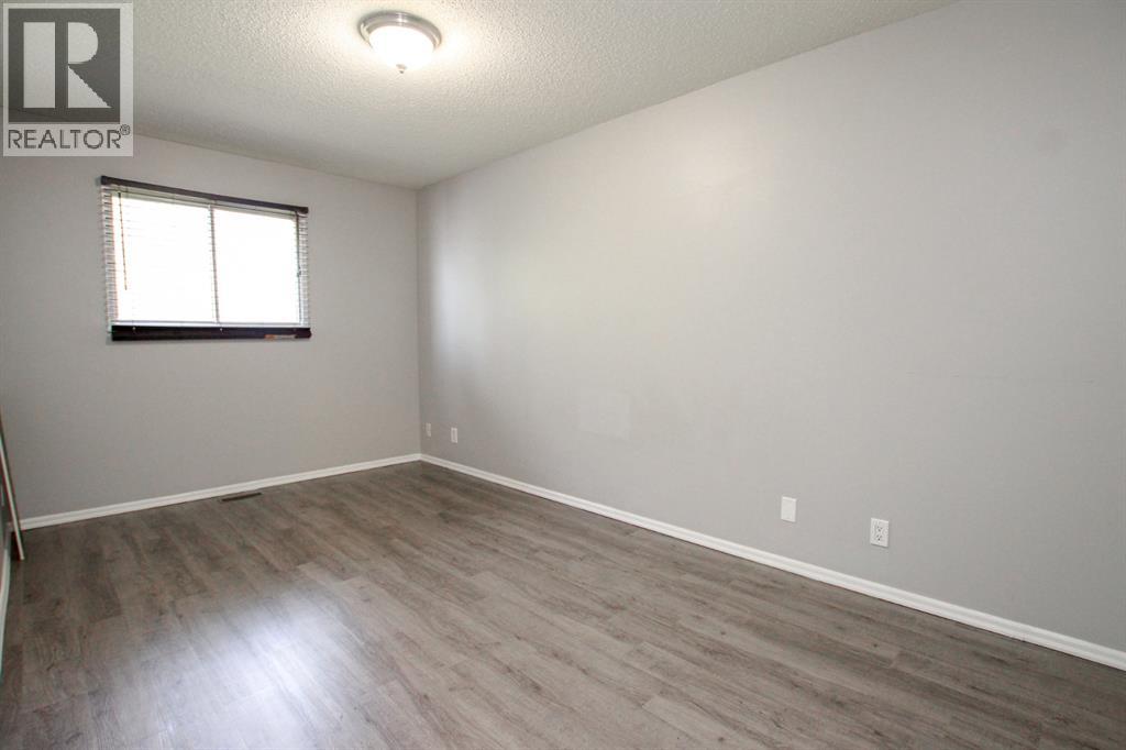 36 Mcblane Close, Red Deer, Alberta  T4R 1W6 - Photo 17 - A2292941