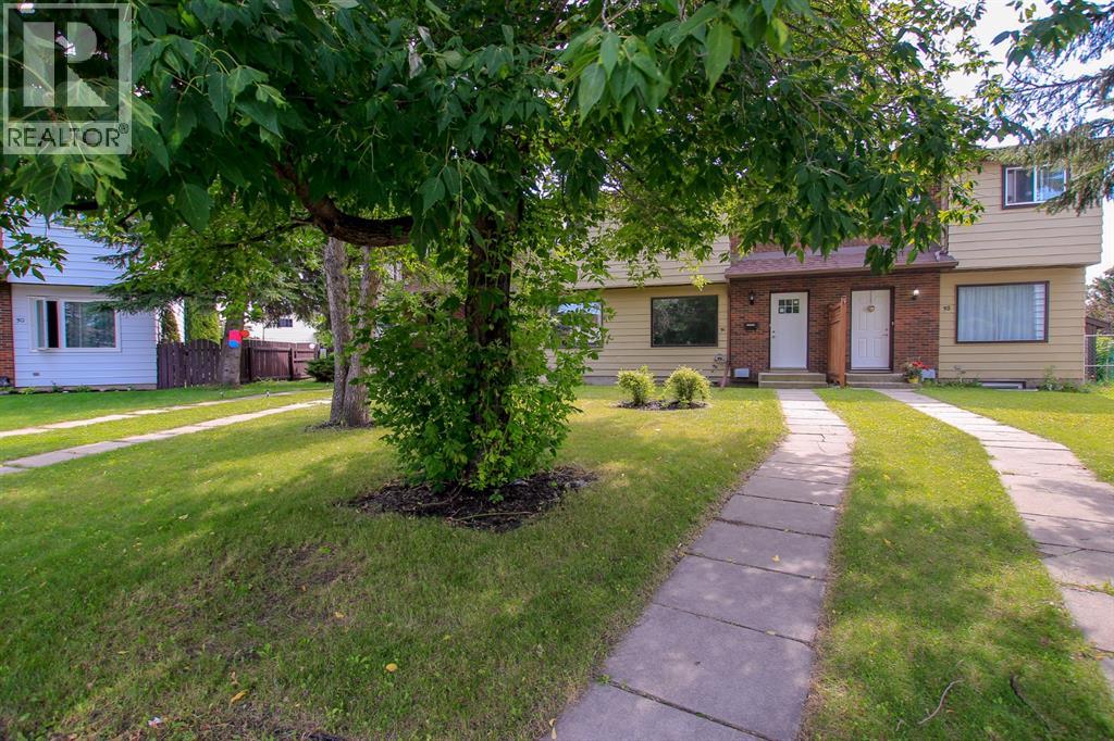 36 Mcblane Close, Red Deer, Alberta  T4R 1W6 - Photo 33 - A2292941