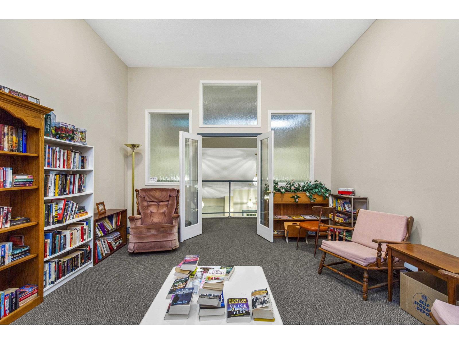 122 22150 48 Avenue, Langley, British Columbia V3A 8R5 - Photo 33 - R3109568