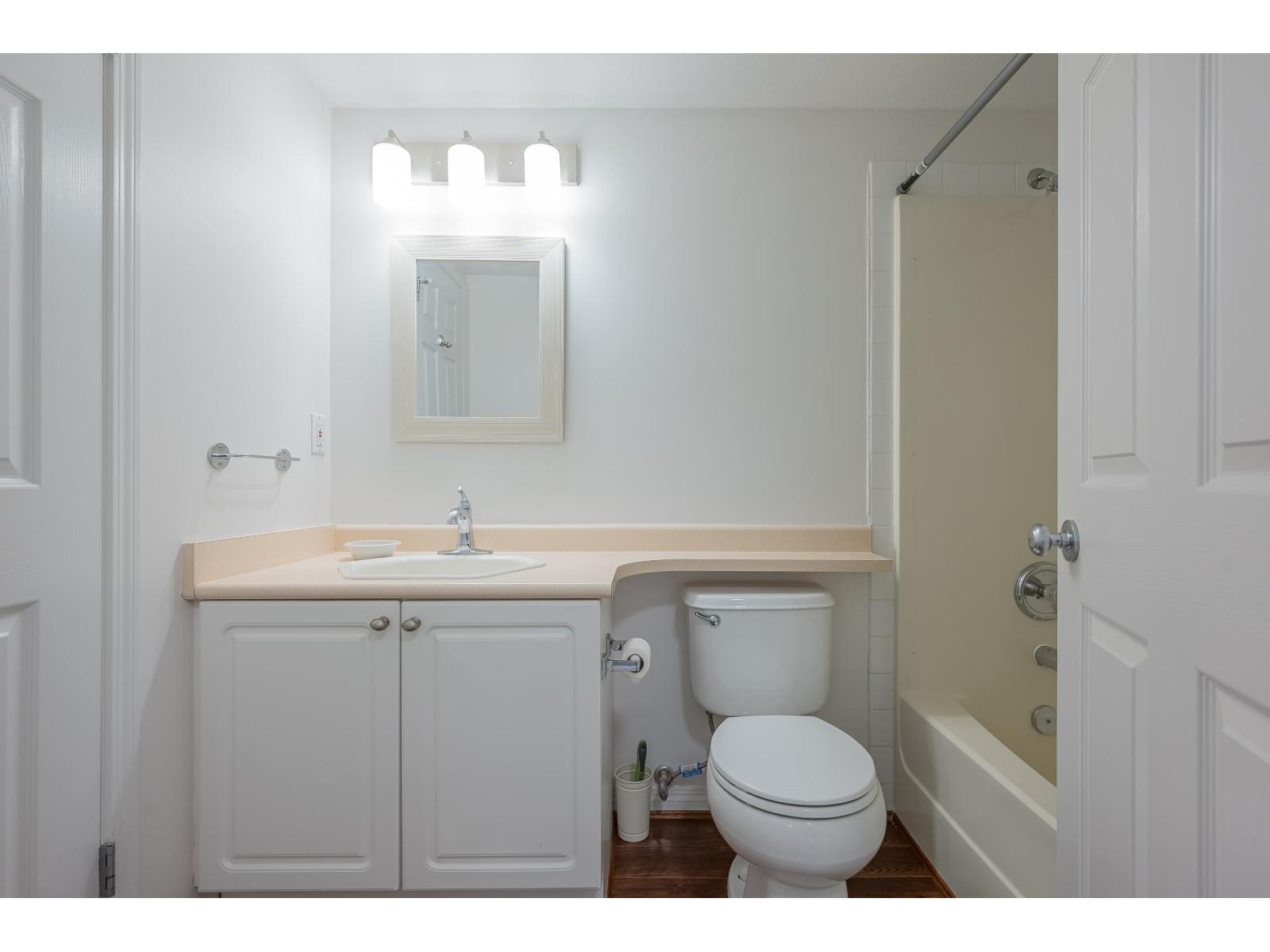 122 22150 48 Avenue, Langley, British Columbia V3A 8R5 - Photo 22 - R3109568