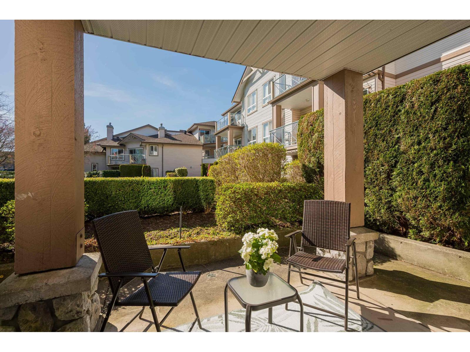 122 22150 48 Avenue, Langley, British Columbia V3A 8R5 - Photo 25 - R3109568