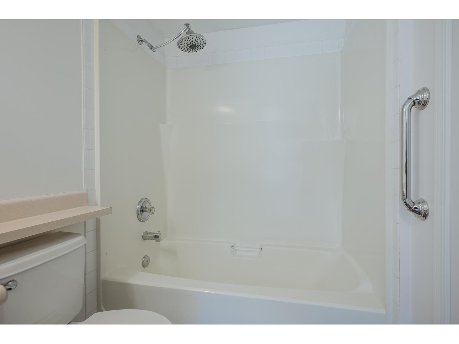 122 22150 48 Avenue, Langley, British Columbia V3A 8R5 - Photo 23 - R3109568