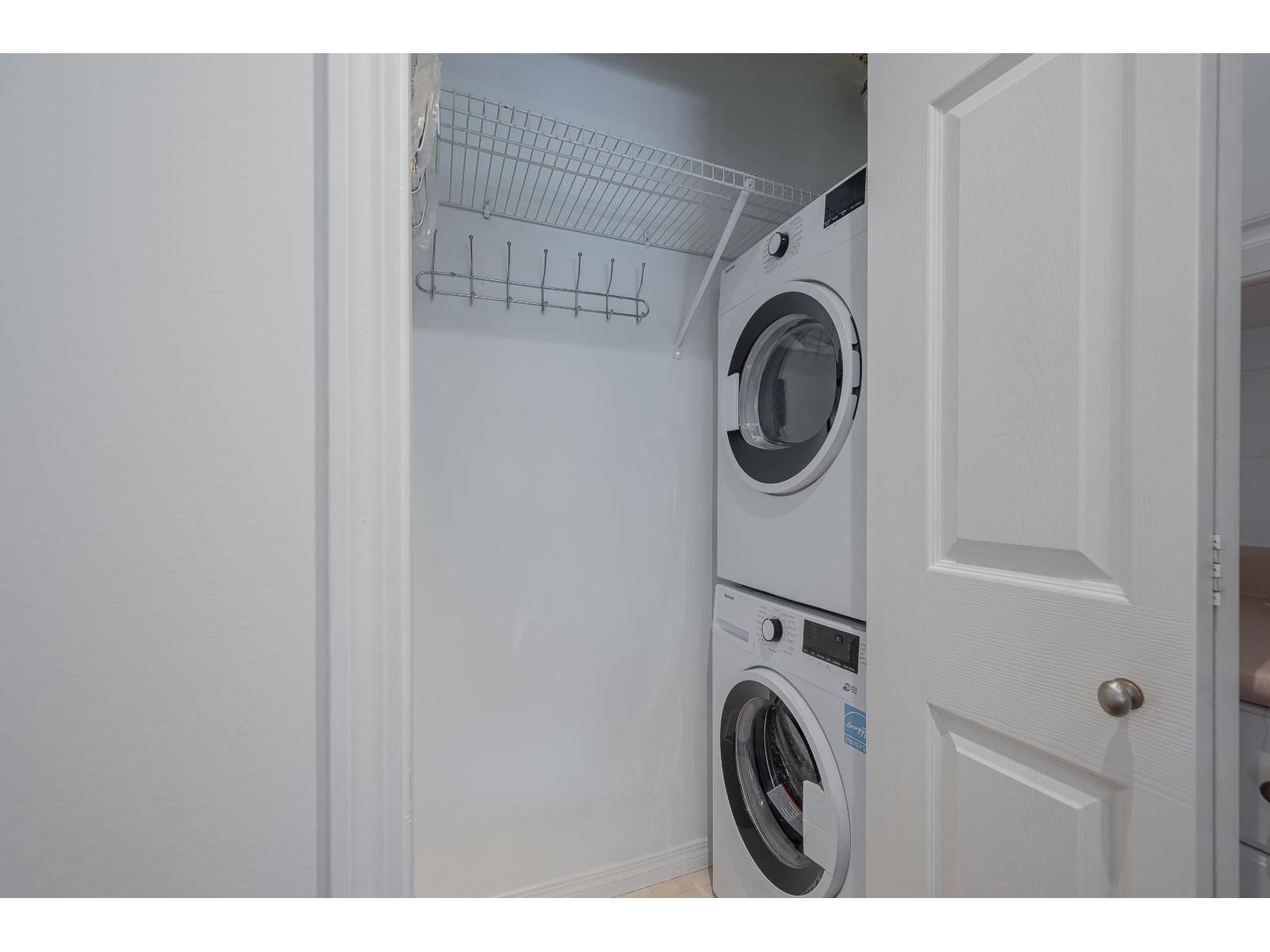 122 22150 48 Avenue, Langley, British Columbia V3A 8R5 - Photo 24 - R3109568