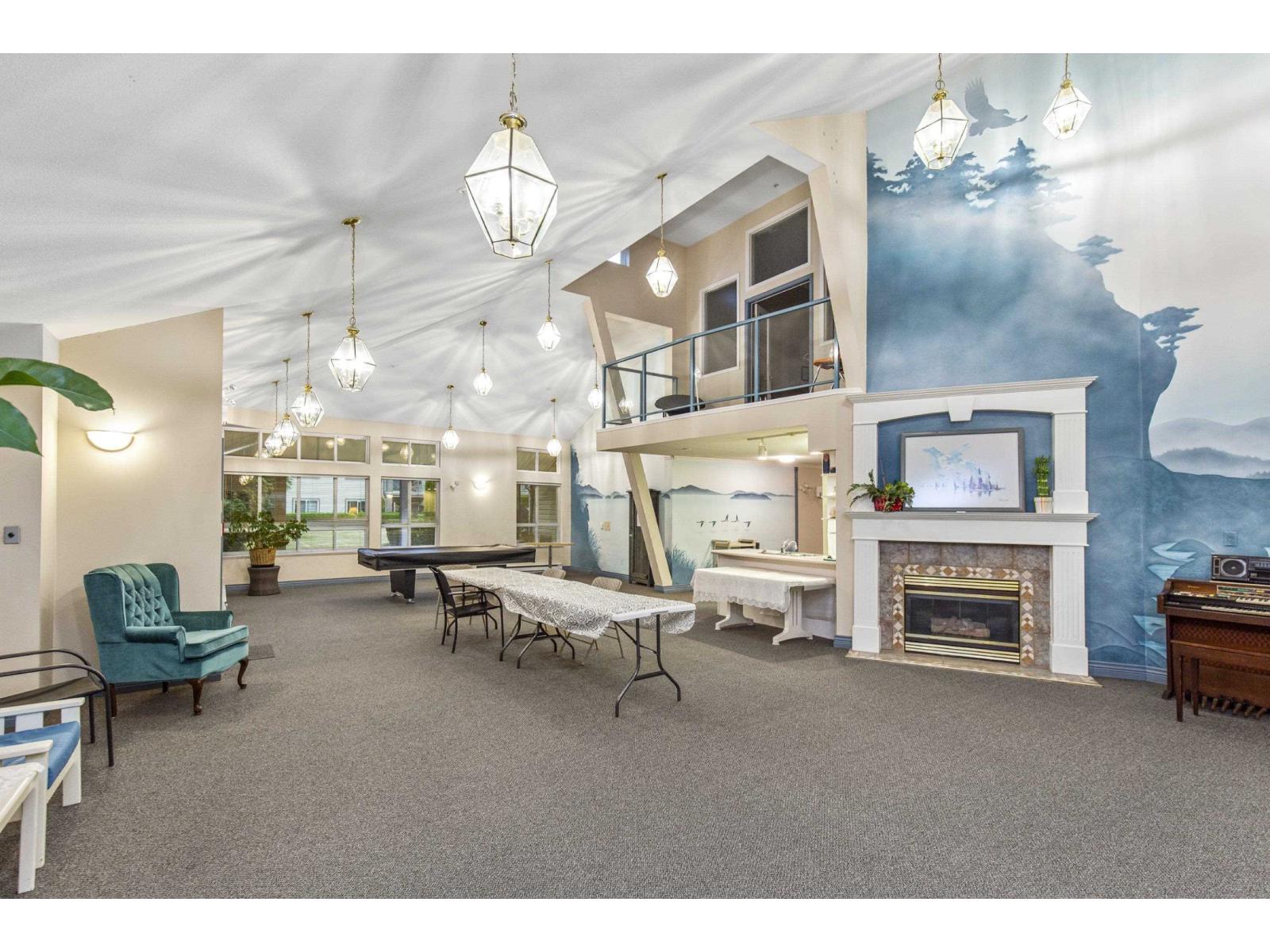 122 22150 48 Avenue, Langley, British Columbia V3A 8R5 - Photo 37 - R3109568