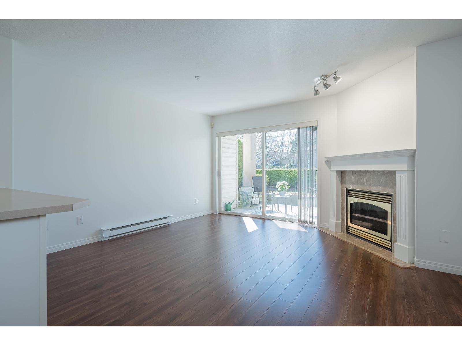 122 22150 48 Avenue, Langley, British Columbia V3A 8R5 - Photo 8 - R3109568