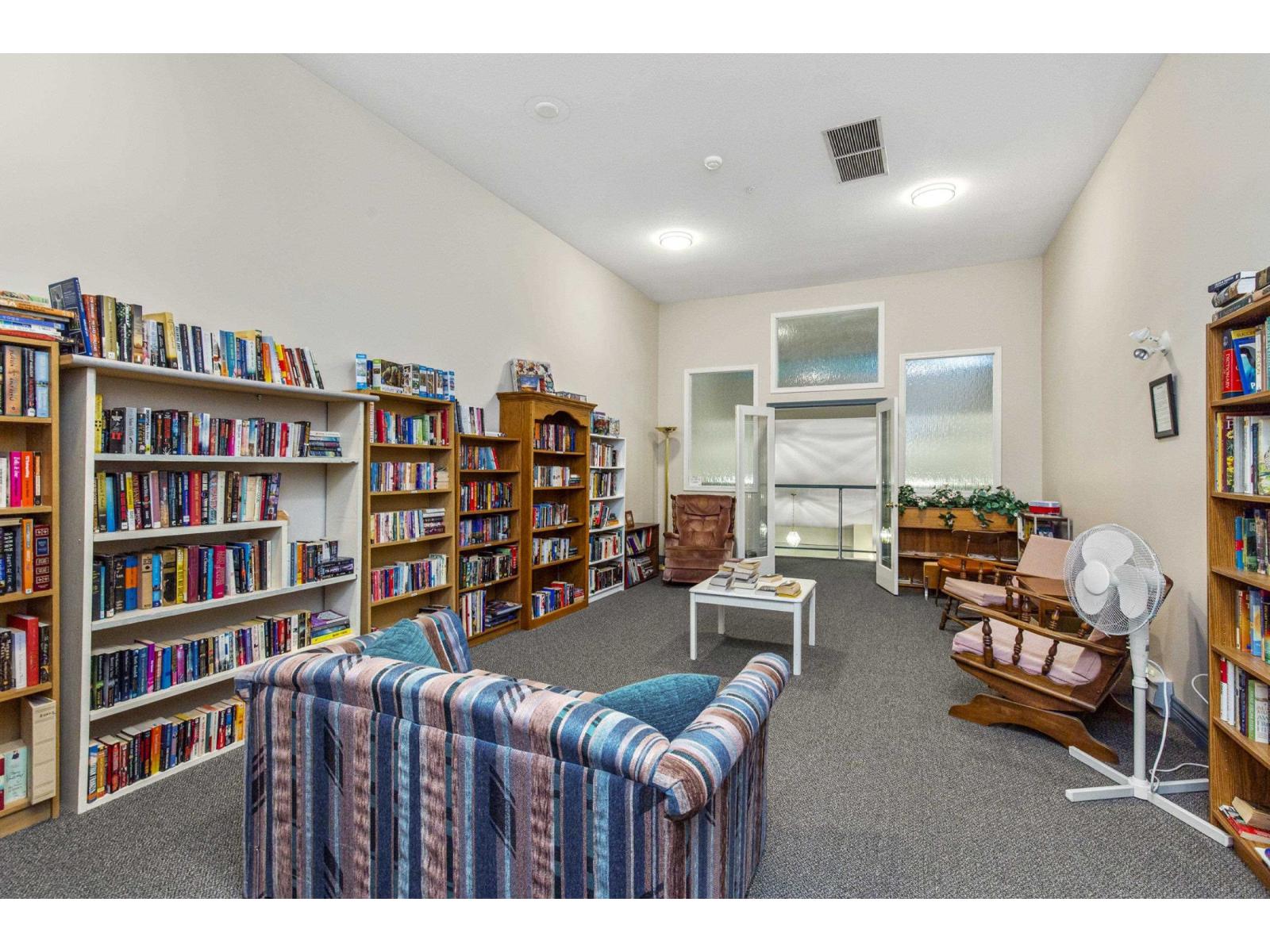 122 22150 48 Avenue, Langley, British Columbia V3A 8R5 - Photo 32 - R3109568