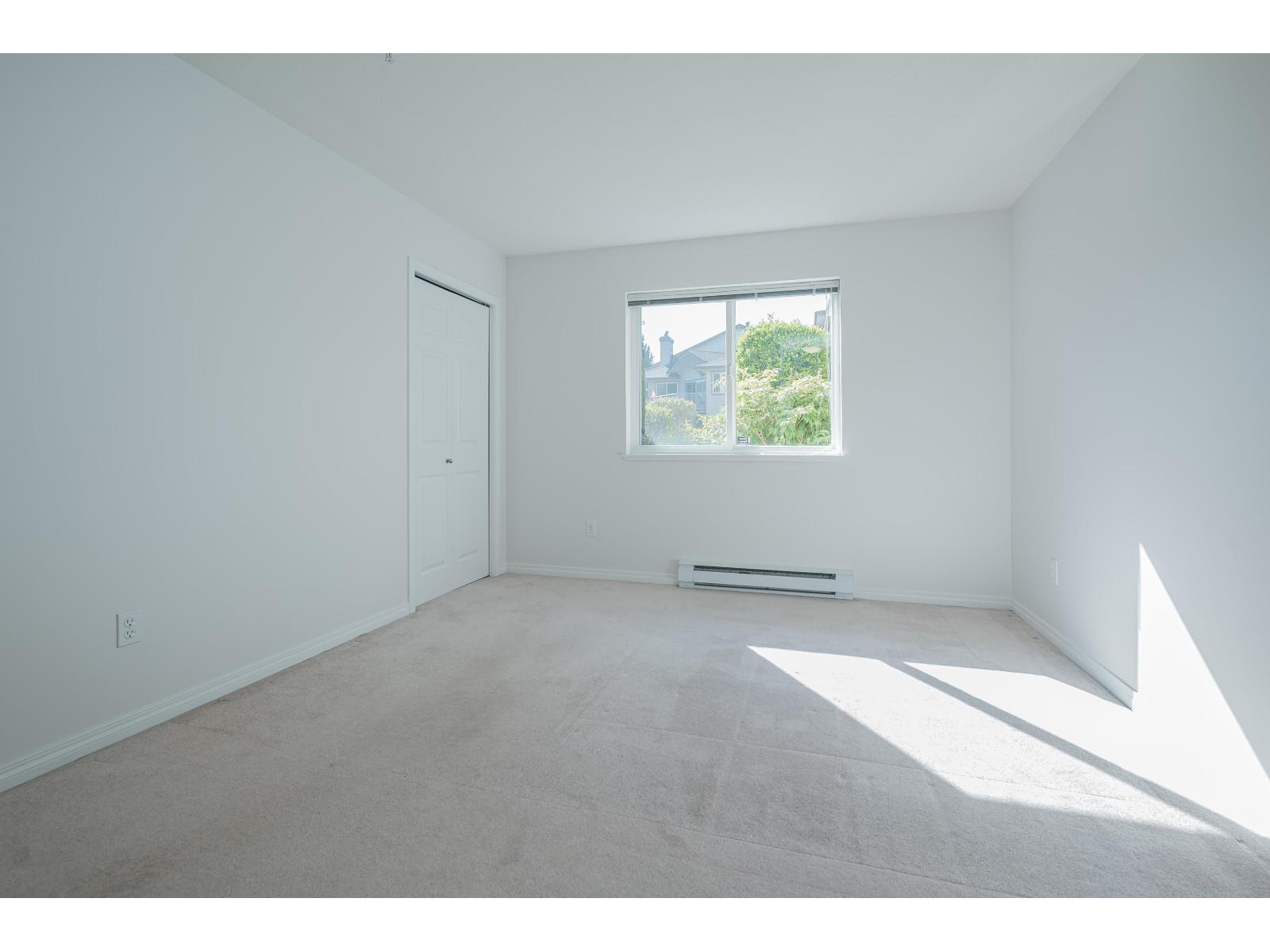 122 22150 48 Avenue, Langley, British Columbia V3A 8R5 - Photo 20 - R3109568