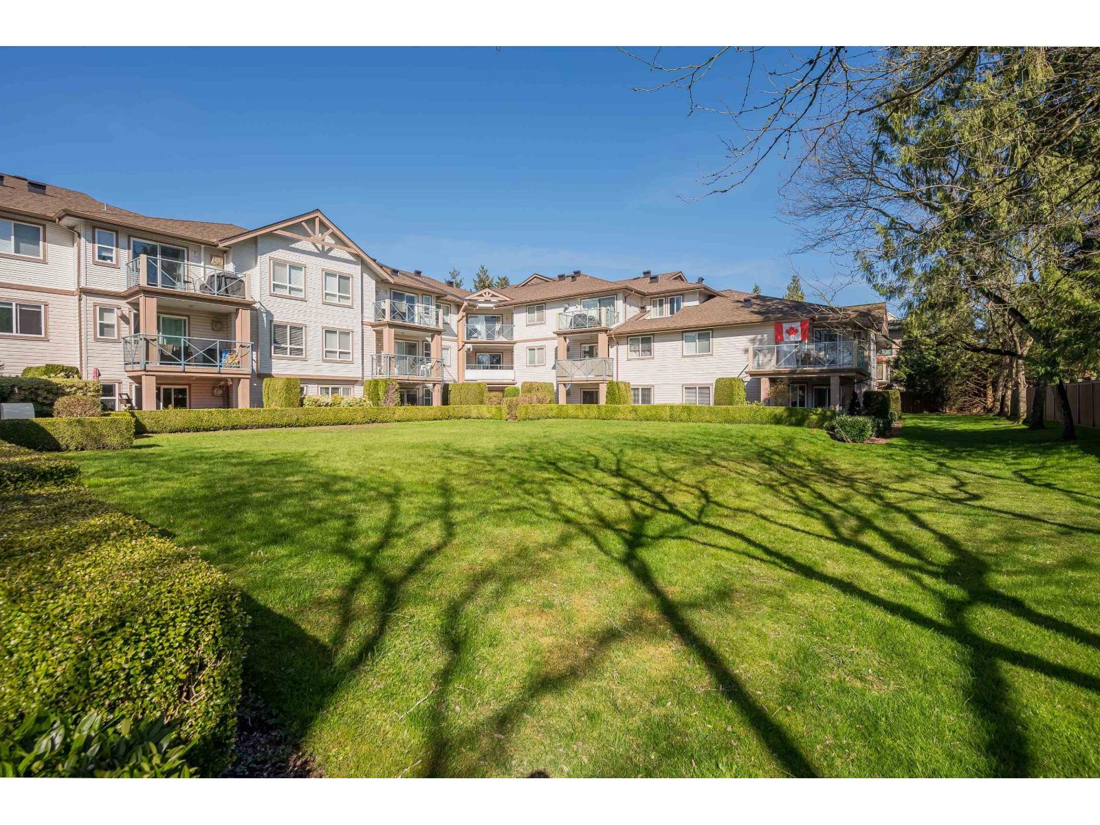 122 22150 48 Avenue, Langley, British Columbia V3A 8R5 - Photo 28 - R3109568