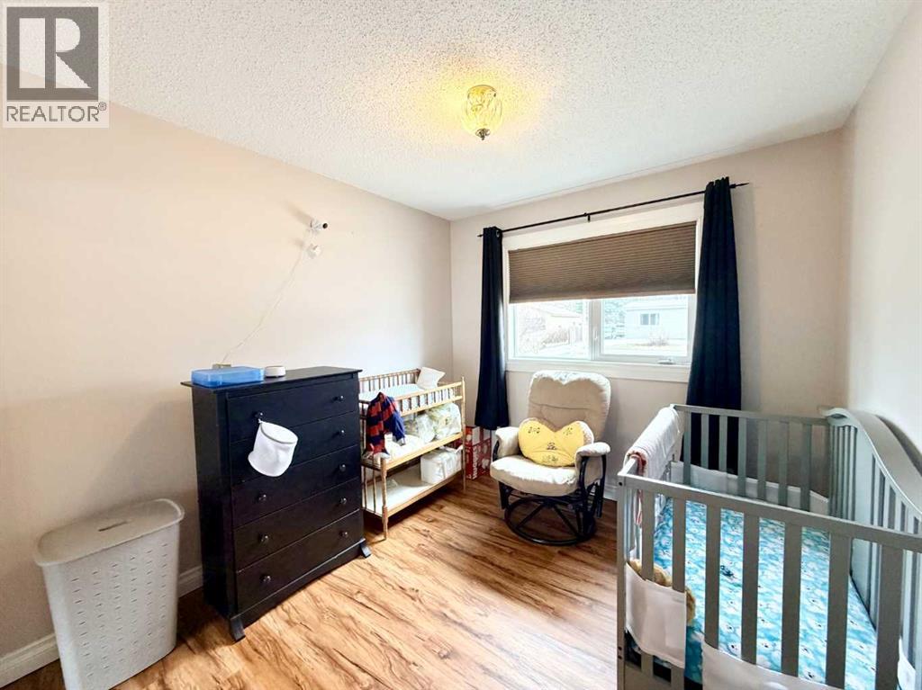 202 2 Avenue Ne, Linden, Alberta  T0M 1J0 - Photo 12 - A2297643