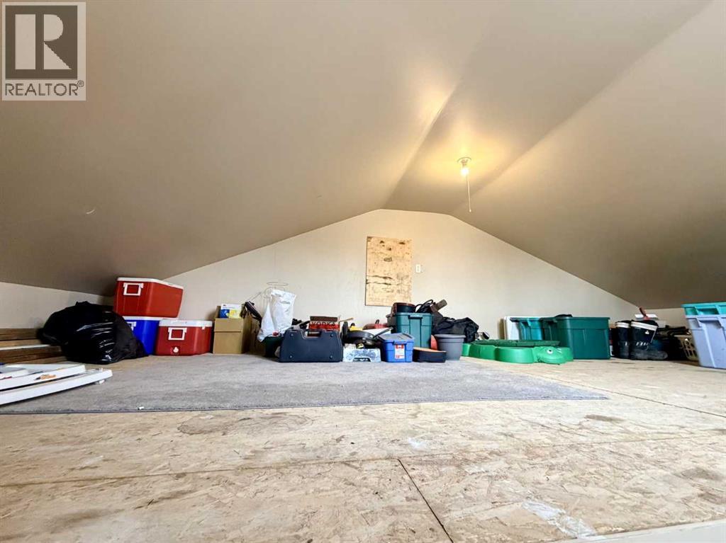 202 2 Avenue Ne, Linden, Alberta  T0M 1J0 - Photo 26 - A2297643