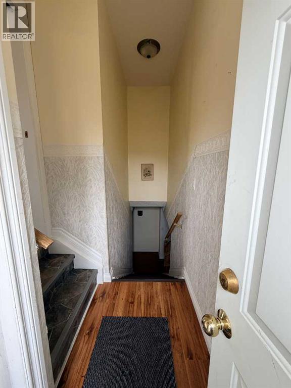 202 2 Avenue Ne, Linden, Alberta  T0M 1J0 - Photo 16 - A2297643