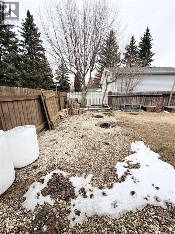 202 2 Avenue Ne, Linden, Alberta  T0M 1J0 - Photo 27 - A2297643