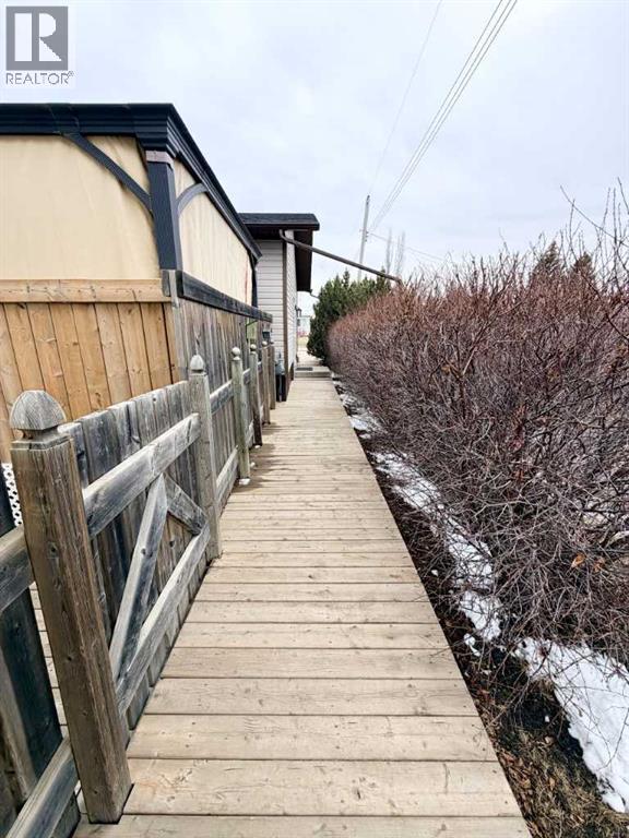 202 2 Avenue Ne, Linden, Alberta  T0M 1J0 - Photo 30 - A2297643