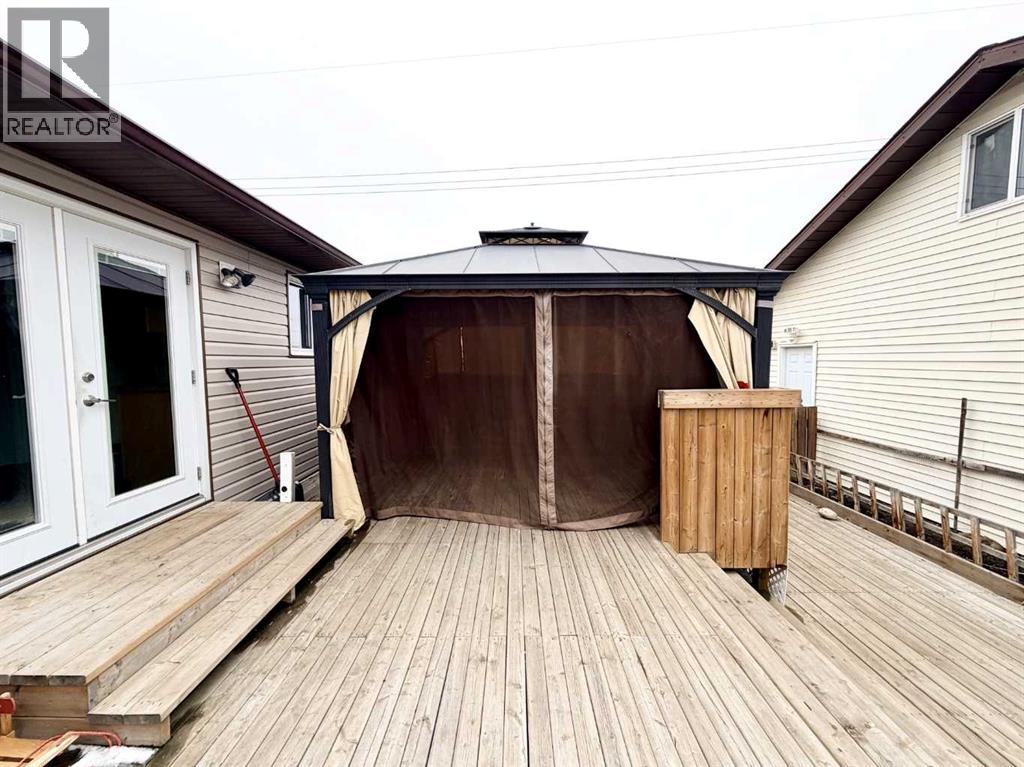 202 2 Avenue Ne, Linden, Alberta  T0M 1J0 - Photo 31 - A2297643