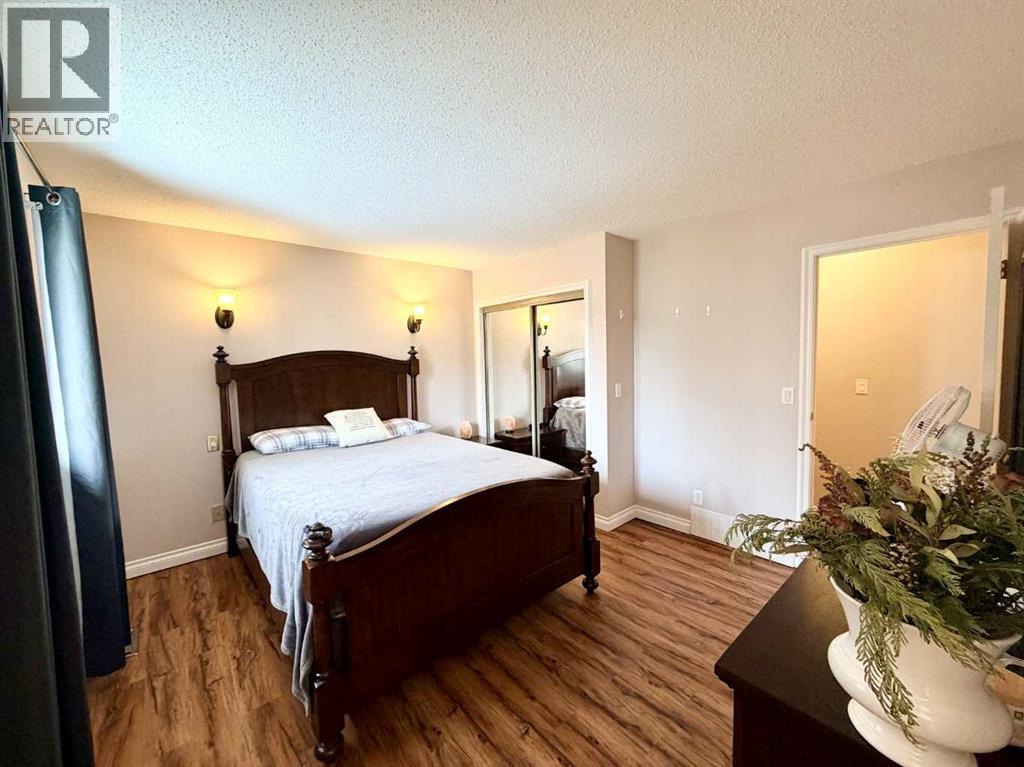 202 2 Avenue Ne, Linden, Alberta  T0M 1J0 - Photo 13 - A2297643